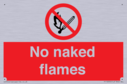 no-naked-flames~